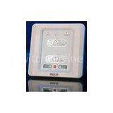 Customized Electronic Membrane Touch Switch Concave Convex Membrane Keypad thumbnail-1
