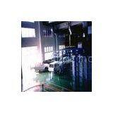 Line Painting Machine Automobile Painting Booth / Baking Room / Drying Oven thumbnail-1