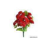 Sell Artificial Flower, Rose, Tulip, Sunflower, Daisies thumbnail-1