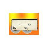 Window Roller thumbnail-2