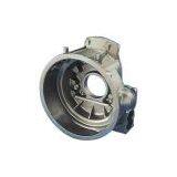 Casting & Forging Part thumbnail-1