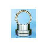 Needle Roller Bearing thumbnail-3