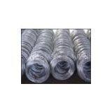 Galvanized Wire thumbnail-3