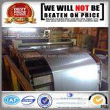 Stainless Steel Plate thumbnail-3