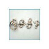 Swivel Snap Shackle thumbnail-1