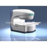 Fiber Glass MRI Scanner Housing in Medical System Wholesale in China thumbnail-1