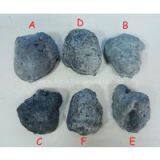 Avatar Pumice Stone, Aquarium Pumice Stone thumbnail-3