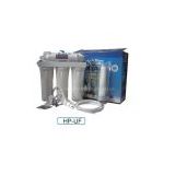 uf system water purifier/home appliance water purifier filter housing