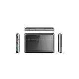 4.3 Inch GPS Navigation