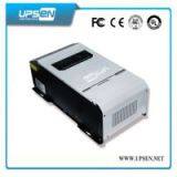 off Grid Solar Power Inverter Charger 12/24/48V UPS Inverter thumbnail-3