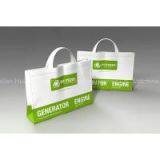 Polylactic Acid (PLA) Nonwovens thumbnail-1