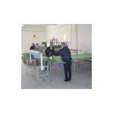 MLB Prastic Baseball thumbnail-2