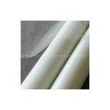 Fiberglass Wire Mesh thumbnail-2