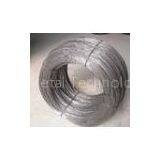 TC4, Gr1, Gr2, Gr3, Gr4 Titanium Welding Wire, AMSE SB337, ASTM F67, ASTM F136 thumbnail-1