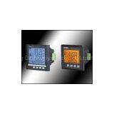 Product Design thumbnail-3