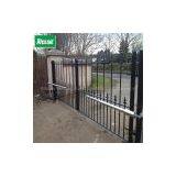 Ahouse Automaitc Swing Gate Opener thumbnail-3