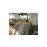 WHEELLOADERS thumbnail-1