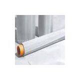 Stainless Steel Mesh thumbnail-3