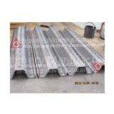 Heavy Gauge Stiffener Silo Roll Forming Machine Grain Bin Roll Forming Equipment