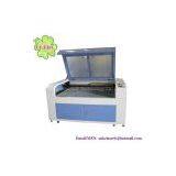 Laser Engraving Machine Sk1490 thumbnail-3