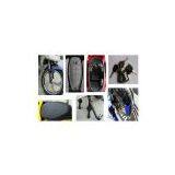 Electric Bikes&scooters&ebikes With Pedals thumbnail-2