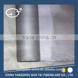Fireproof High Temperature Resistant PU Coated Fiberglass Fabric thumbnail-3