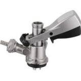 S Type Keg Coupler thumbnail-1