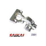 Supply American Cabinet Hinge thumbnail-1