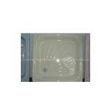 SELL ENAMEL STEEL SHOWER TRAY FP900-2