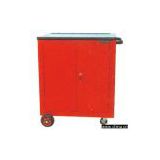 Sell Tool Trolley
