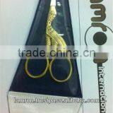 Stork Scissors