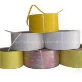 Virgin PP Banding Fully Automatic Strapping Machine Packing Straps thumbnail-1