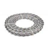 Good Performace Diamond Wire for Multiwire Machine