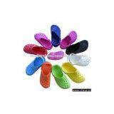 Sell Beach Clogs thumbnail-1