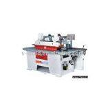 Straight Trimming Saw thumbnail-1