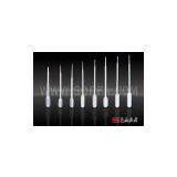 Plastic Transfer Pipets thumbnail-1