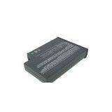 Sell Laptop Battery for HP OmniBook ZE1000 and XF Series thumbnail-1