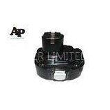 3.0Ah NIMH Makita Power Tool Battery Replace Makita 1823 , 1835F