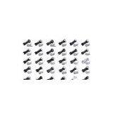 Bicycle Parts:stems thumbnail-1