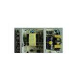 AC/DC Switching Adapters for CCFL LCD Display and Montior