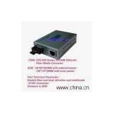 Sell Transceiver thumbnail-1