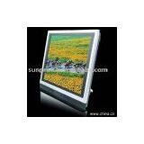 Multimedia LCD TV (15-Inch) thumbnail-1