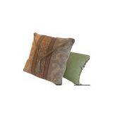 Sell Decorative Pillow thumbnail-1