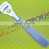 4 CORN CUTTER BLADE Manicure Pedicure Beauty Instrument thumbnail-1