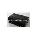 S-J878 Middle Power RF Data Radio thumbnail-1