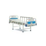 ABS medical bed