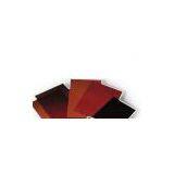 Sell Phenolic Paper Laminated Sheet thumbnail-1
