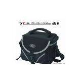 Digital Camera Bags thumbnail-1
