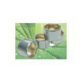 We Are Manufacturer and Exporter of Bushing thumbnail-3