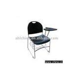 Folding Chair,student Chair,stacking Chair thumbnail-1
